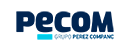 Logo Cliente